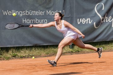 Bild 610 - Klipper Open